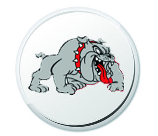 Algona logo